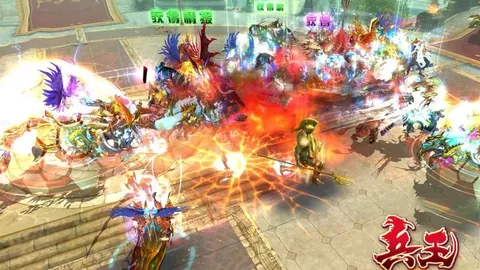 蘇亞雷斯獲巴薩力薦加盟尤文，預計與C羅成隊友