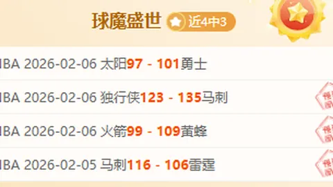 中国男篮迈向重建关键步伐