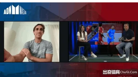 大乐透期号专家推荐：泰格雷主场记录分析