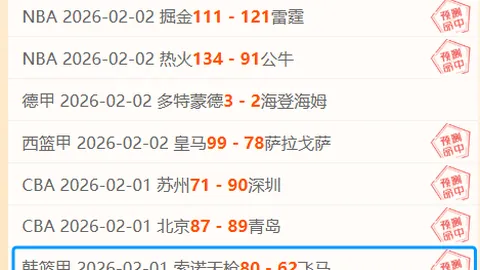 阿森纳主场迎战纽卡斯尔，英联杯焦点战：枪手欲展雄风，喜鹊连胜气势如虹