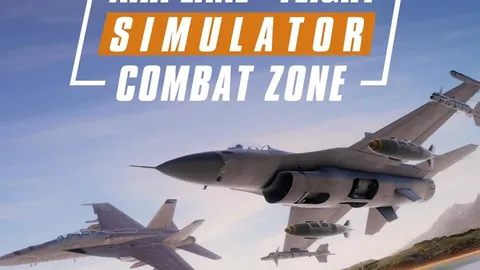 CBA北京队遭遇意外逆转，一节丢19分，非天意乃人为操控？