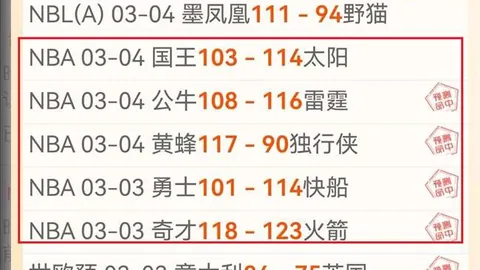 大乐透期号专家推荐质合分析：前区十码预测分析