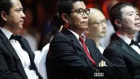 山东泰山队5将面临停赛危机：三黄牌累积，海港之战恐无主力出战