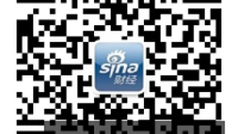 巴西乙联赛三连胜强势表现，主场客场鲜明对比：哪队将把握先机